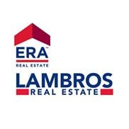 Avatar for ERA Lambros Real Estate